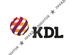 KDL